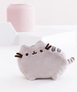 Pusheen Plush & Squisheens>Mini Plush