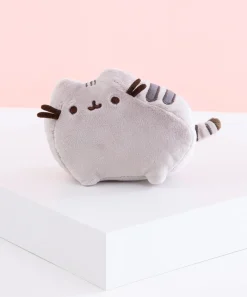 Pusheen Plush & Squisheens>Mini Plush