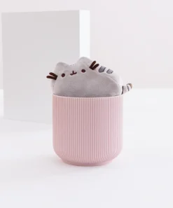 Pusheen Plush & Squisheens><noscript><img width=