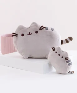 Pusheen Plush & Squisheens><noscript><img width=