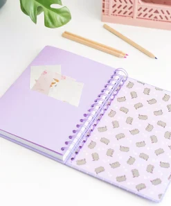 Pusheen Office & Tech|Crafts & Games><noscript><img width=
