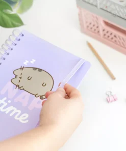 Pusheen Office & Tech|Crafts & Games><noscript><img width=