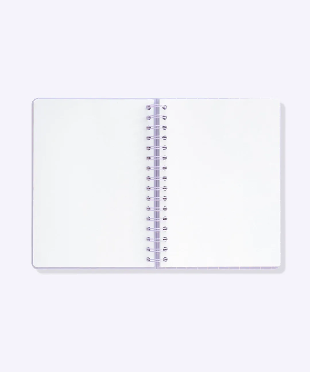 Pusheen Office & Tech|Crafts & Games>Naptime Notebook