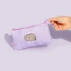 Pusheen Bags & Cases|Office & Tech>On Break Accessory Case