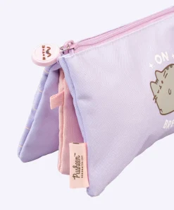 Pusheen Bags & Cases|Office & Tech>On Break Accessory Case