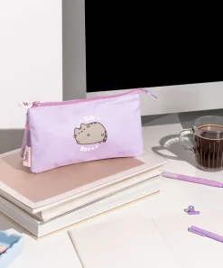 Pusheen Bags & Cases|Office & Tech><noscript><img width=