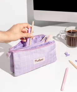 Pusheen Bags & Cases|Office & Tech><noscript><img width=