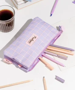 Pusheen Bags & Cases|Office & Tech><noscript><img width=