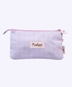 Pusheen Bags & Cases|Office & Tech><noscript><img width=