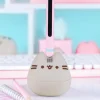 Pusheen Office & Tech>Otamatone