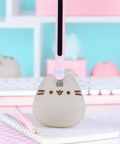 Pusheen Office & Tech>Otamatone