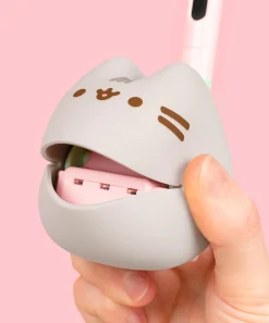 Pusheen Office & Tech>Otamatone
