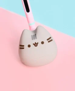 Pusheen Office & Tech><noscript><img width=