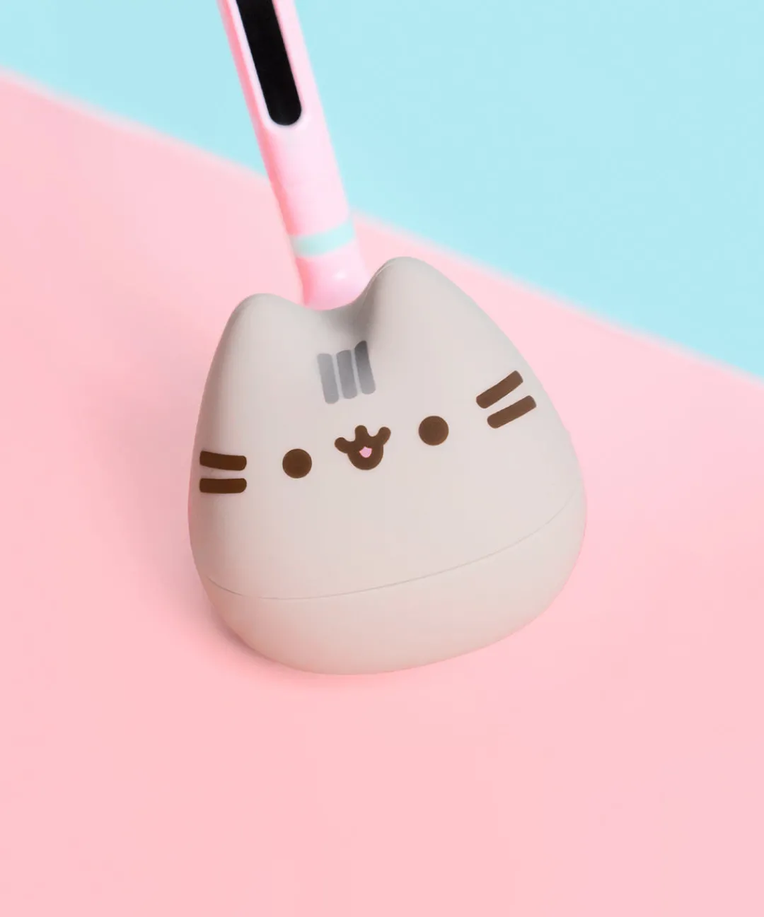 Pusheen Office & Tech>Otamatone