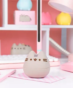 Pusheen Office & Tech><noscript><img width=