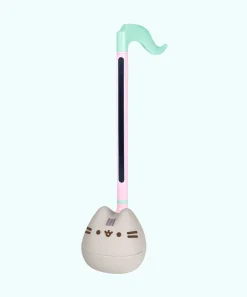 Pusheen Office & Tech><noscript><img width=