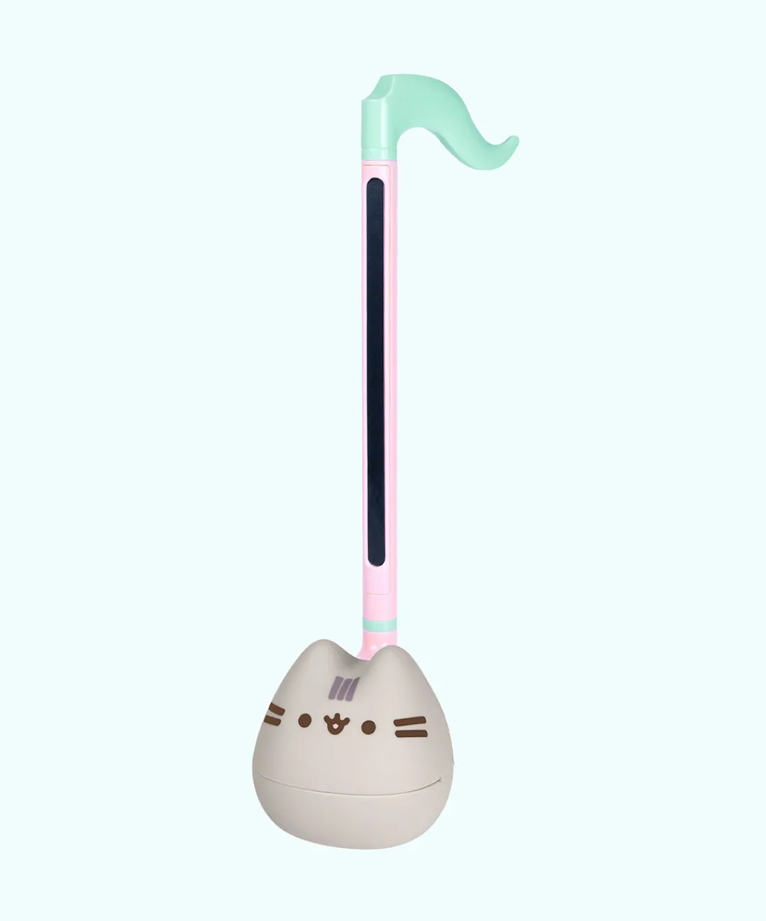 Pusheen Office & Tech>Otamatone