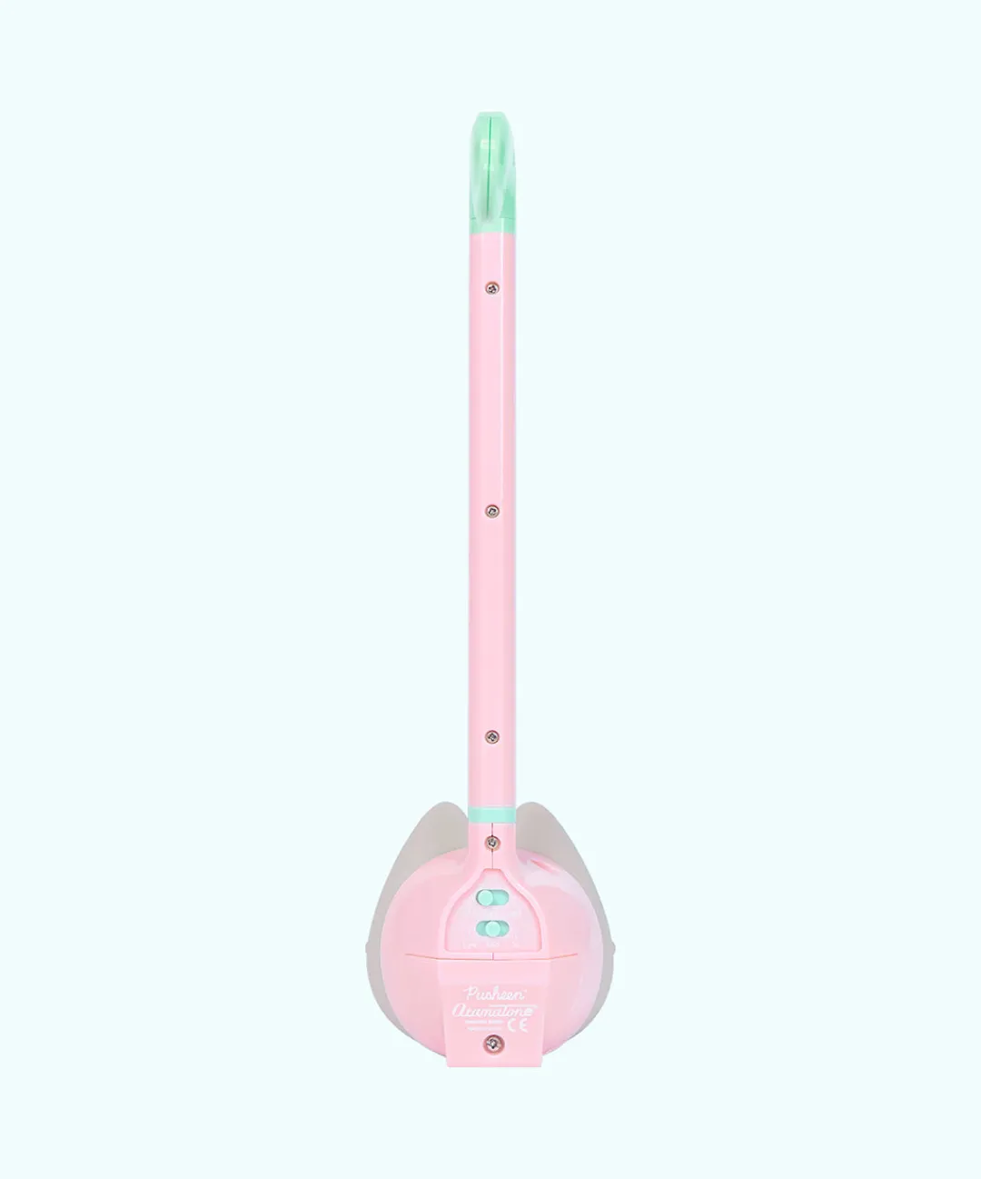 Pusheen Office & Tech>Otamatone