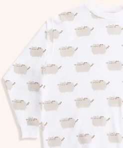 Pusheen Guys & Unisex|Lounge & Sleep><noscript><img width=