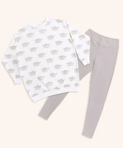 Pusheen Guys & Unisex|Lounge & Sleep><noscript><img width=