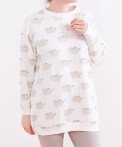 Pusheen Guys & Unisex|Lounge & Sleep><noscript><img width=