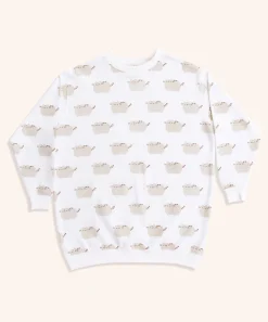 Pusheen Guys & Unisex|Lounge & Sleep><noscript><img width=
