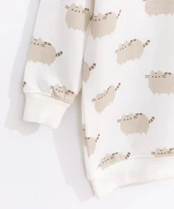 Pusheen Guys & Unisex|Lounge & Sleep><noscript><img width=