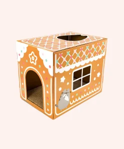 Pusheen Kitchen & Pet><noscript><img width=