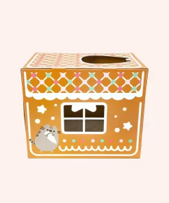 Pusheen Kitchen & Pet><noscript><img width=