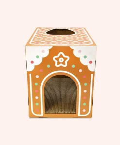 Pusheen Kitchen & Pet><noscript><img width=