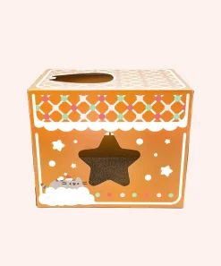Pusheen Kitchen & Pet><noscript><img width=