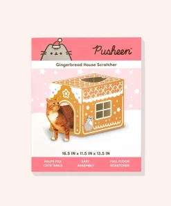 Pusheen Kitchen & Pet><noscript><img width=