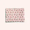 Pusheen Kitchen & Pet>Pet Holiday Blanket