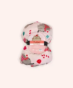 Pusheen Kitchen & Pet><noscript><img width=