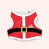 Pusheen Kitchen & Pet>Pet Holiday Santa Harness