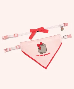 Pusheen Kitchen & Pet><noscript><img width=