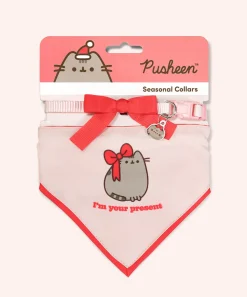Pusheen Kitchen & Pet><noscript><img width=