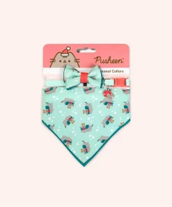 Pusheen Kitchen & Pet><noscript><img width=