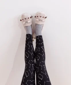 Pusheen Plush Accessories|Lounge & Sleep><noscript><img width=