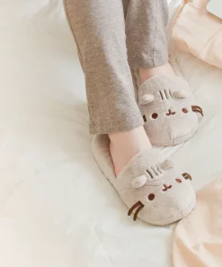 Pusheen Plush Accessories|Lounge & Sleep><noscript><img width=