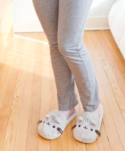 Pusheen Plush Accessories|Lounge & Sleep><noscript><img width=