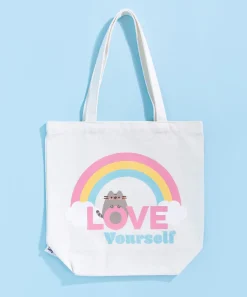 Pusheen Bags & Cases|Office & Tech><noscript><img width=