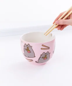 Pusheen Kitchen & Pet><noscript><img width=