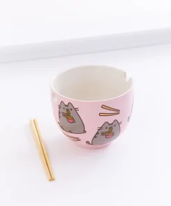Pusheen Kitchen & Pet><noscript><img width=