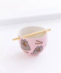 Pusheen Kitchen & Pet><noscript><img width=