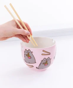 Pusheen Kitchen & Pet><noscript><img width=