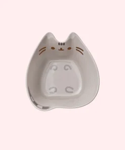 Pusheen Kitchen & Pet><noscript><img width=