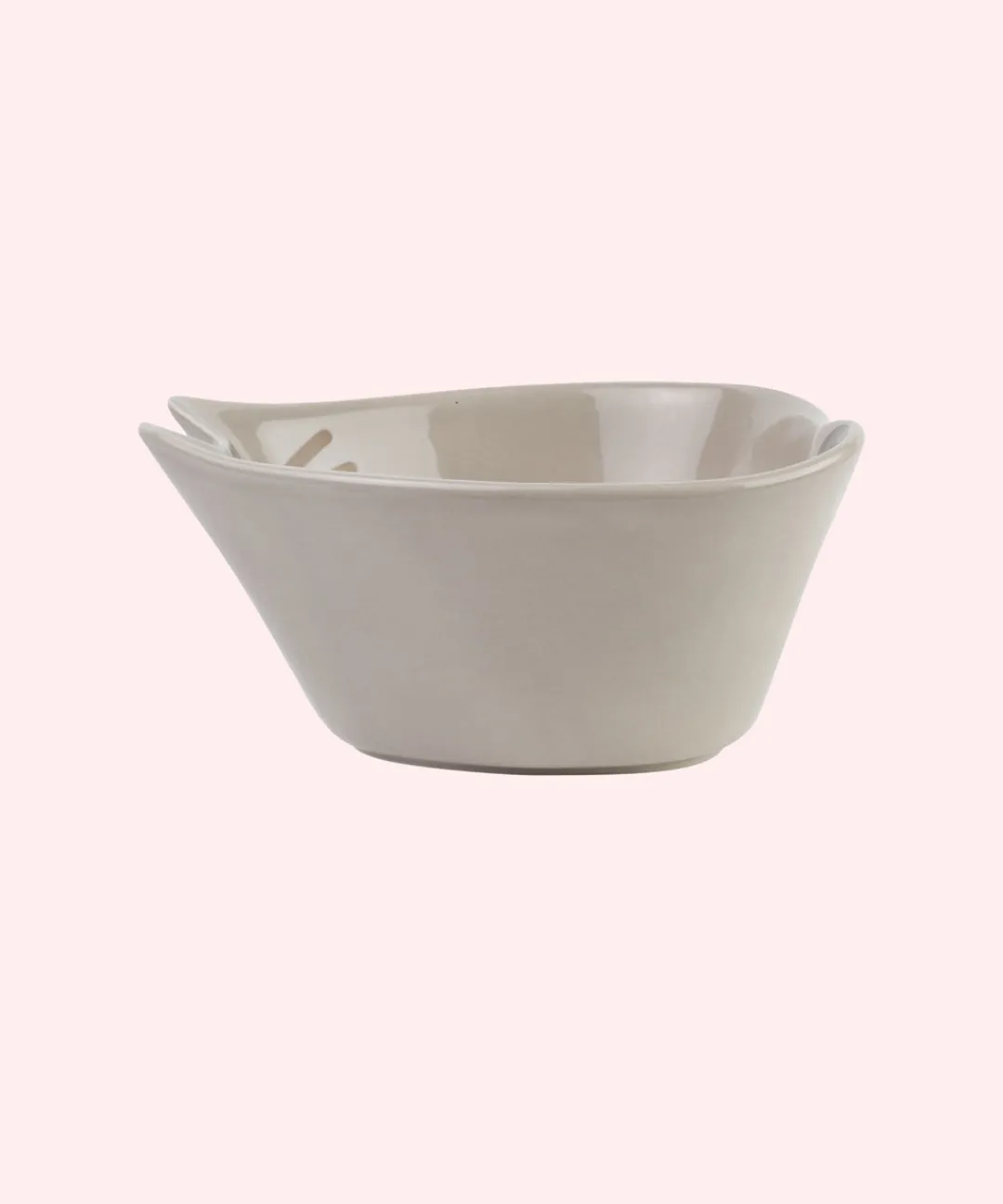 Pusheen Kitchen & Pet>Ramen Bowl & Chopstick Set