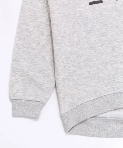 Pusheen Hoodies & Sweaters|Ladies><noscript><img width=
