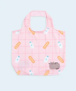 Pusheen Plush & Squisheens|Bags & Cases><noscript><img width=